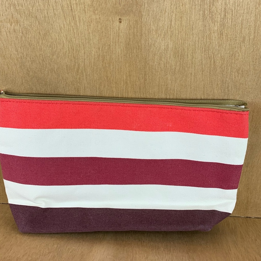 Arran Aromatics of Scotland Makeup Bag - Picture 3 of 5